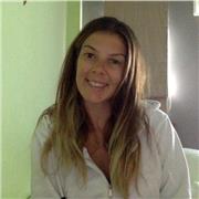 Fitness Pilates Nutrition Coaching Sportif